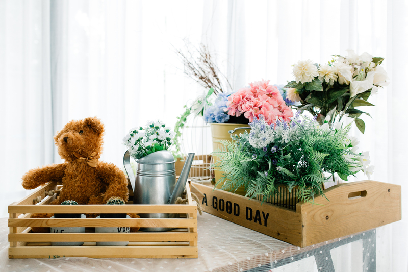 rubbish clearance waste disposal